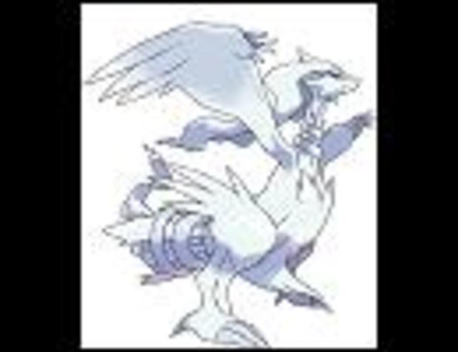 人気の ホドモエシティ 動画 196本 ニコニコ動画