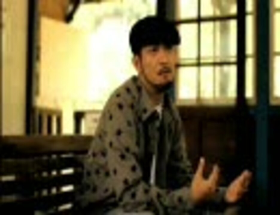 人気の Megaryu 動画 35本 ニコニコ動画