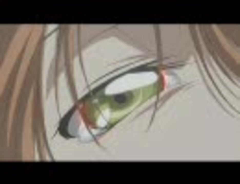 コードギアス 挿入歌 Stories Full高画質映像 ニコニコ動画