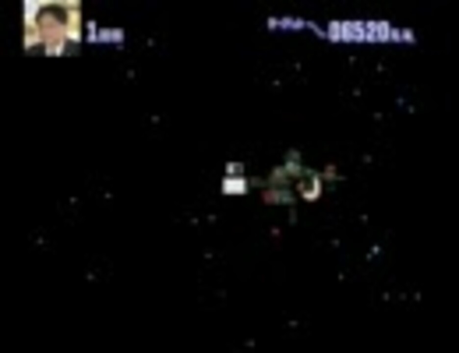 がんばれ前田 僕が検事になった理由 大阪地検を救え ニコニコ動画