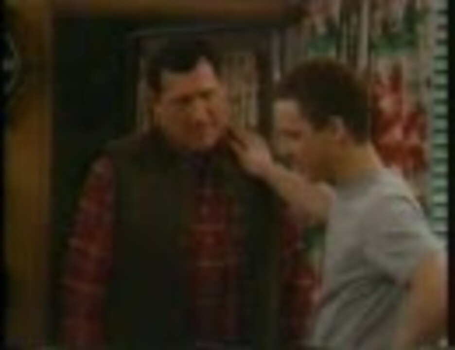 ボーイ ミーツ ワールド Boy Meets World Japaneseclass Jp