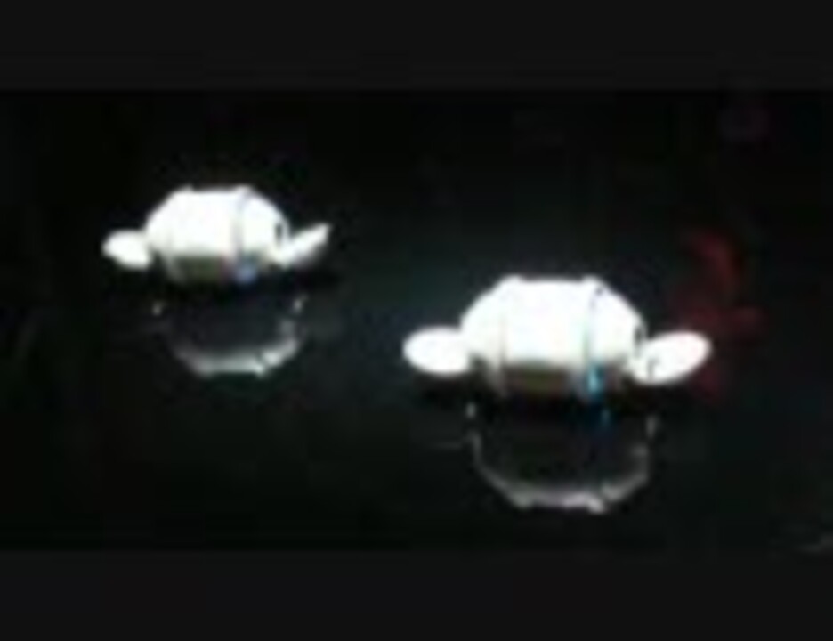 ロリロリ動画(RC) - ニコニコ動画