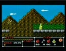 MSXでプレミアが付いているゲームソフト 買取価格ランキング50の