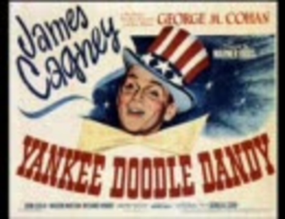 人気の Yankee Doodle 動画 17本 ニコニコ動画