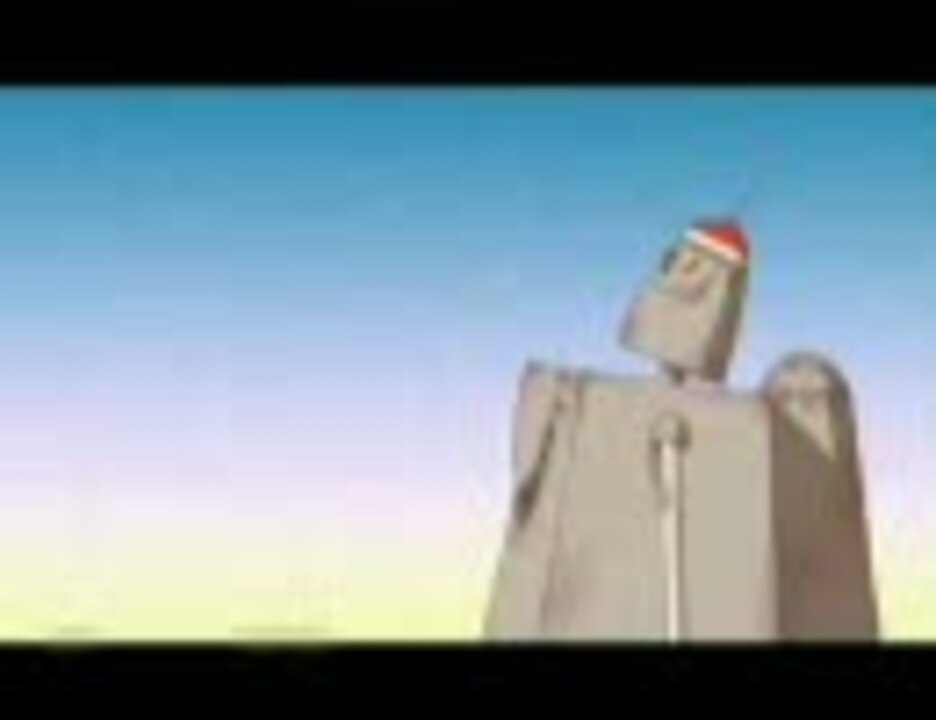 人気の 音楽 スキマスイッチ 動画 360本 10 ニコニコ動画