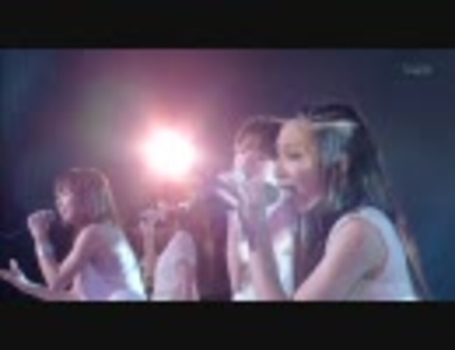 Speed ライブ映像 Gpf10 ニコニコ動画