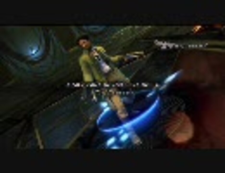 人気の Ff13 ファイナルファンタジー 動画 1 578本 5 ニコニコ動画