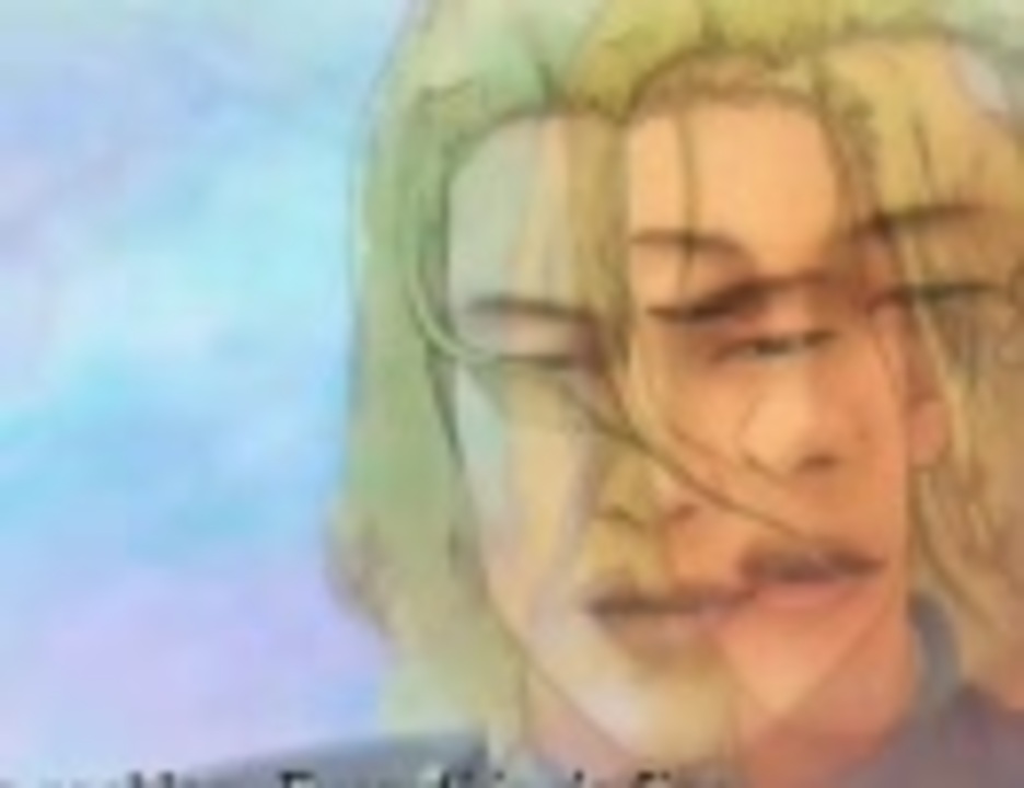 人気の エルシャダイ レスリングシリーズ 動画 4 298本 21 ニコニコ動画