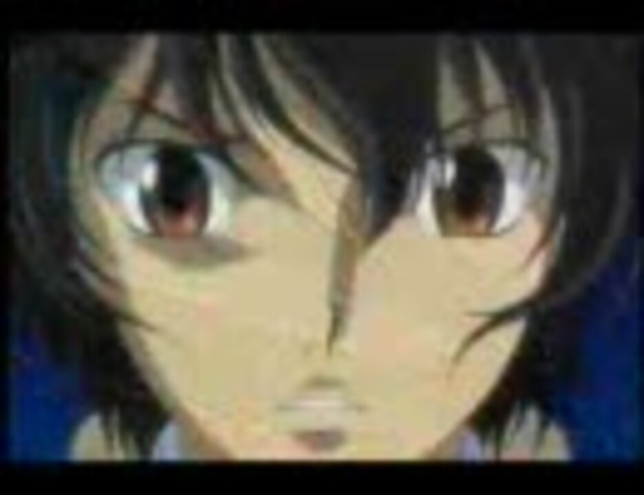 ガンダムoo De アクロバンチop ニコニコ動画