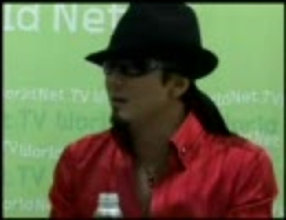 黒田崇矢 金谷ヒデユキのクロガネ 第25回 ニコニコ動画