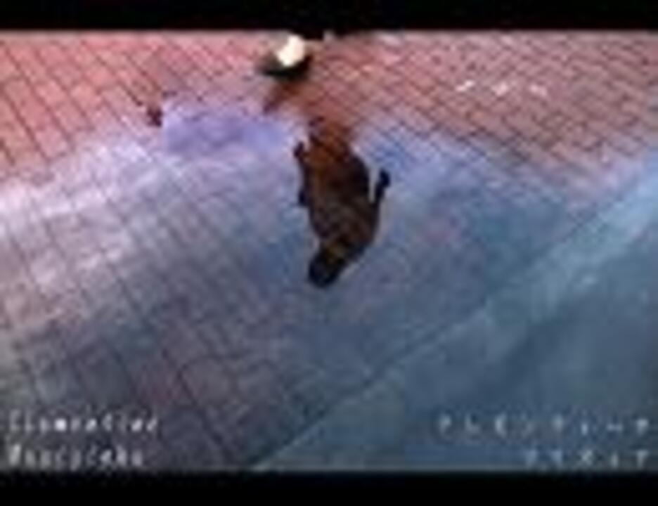 Clementine - Marizinha->Bald Pussy Problems (独家欧美)