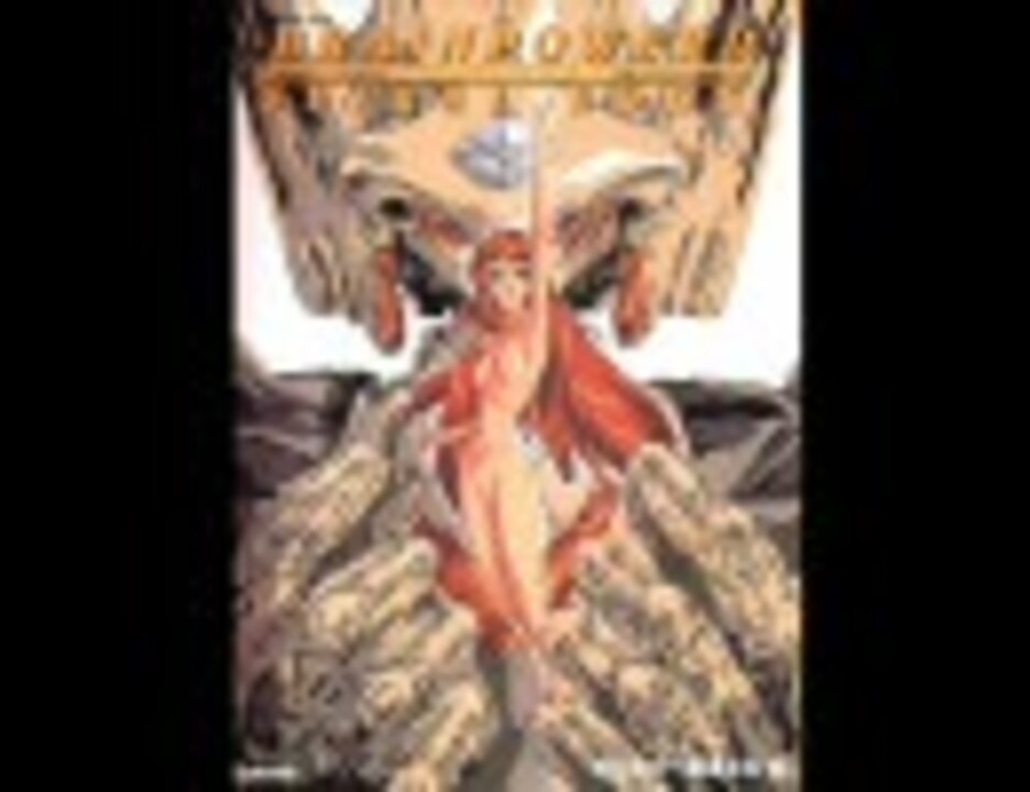 愛の輪郭 Original Karaoke カラオケver ニコニコ動画