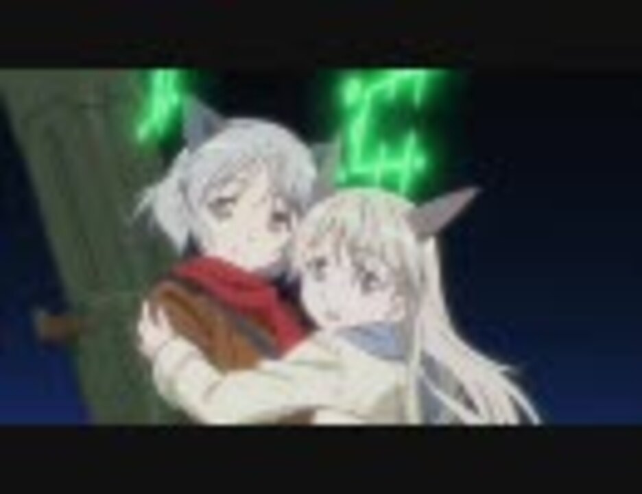 人気の 何の光 動画 149本 ニコニコ動画