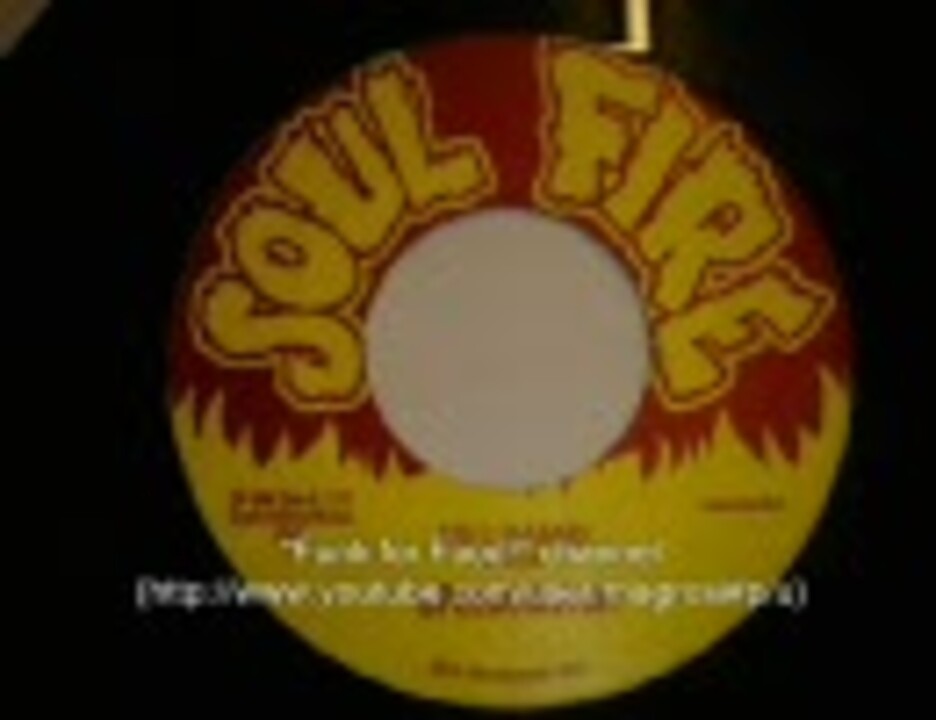 Speedometer Two Beat Beast [Funk] ニコニコ動画