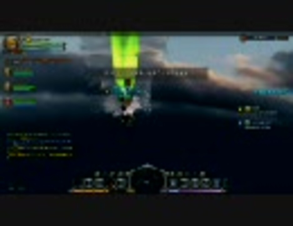 人気の どらごんねすと 動画 3 9本 5 ニコニコ動画