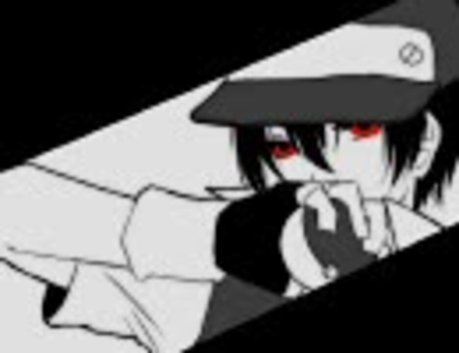 人気の ポケモン腐向け 動画 97本 2 ニコニコ動画