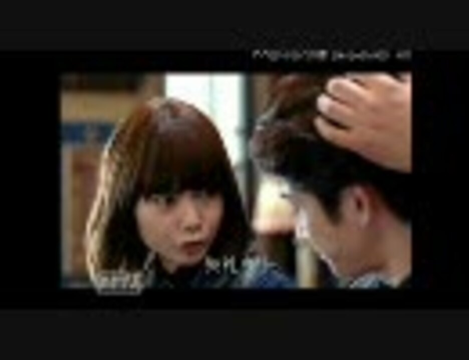 人気の フォグバー 動画 10本 ニコニコ動画