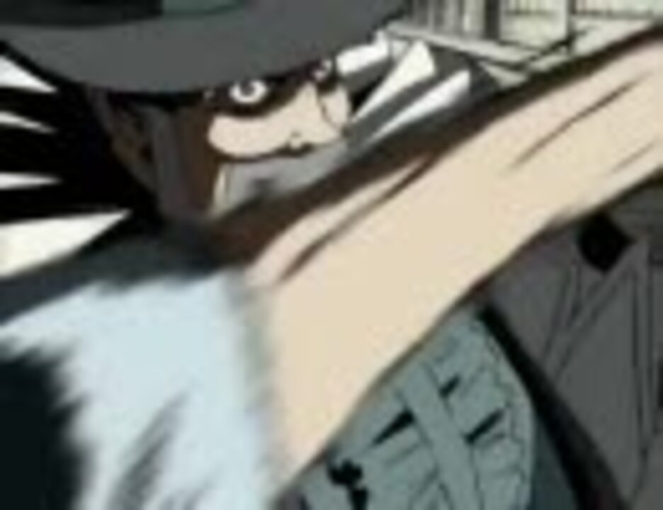 東風さんが二分間笑い続けるよ ニコニコ動画