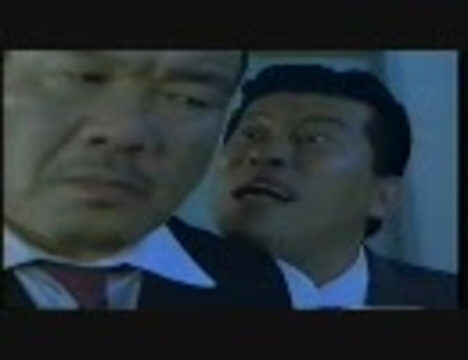 山本竜二懐かしのcm特集 清水大敬ミスタードーナツのcm ニコニコ動画