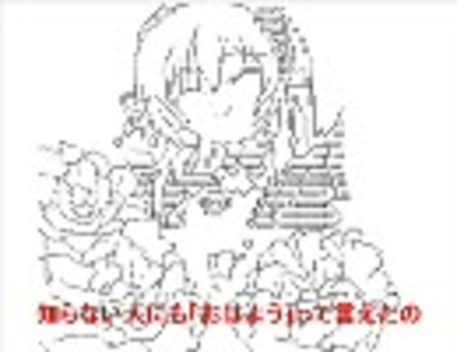 人気の やる夫スレ 動画 362本 8 ニコニコ動画