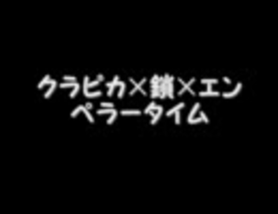 HUNTER×HUNTER」キャラクタードラマCD Vol.2 クラピカ