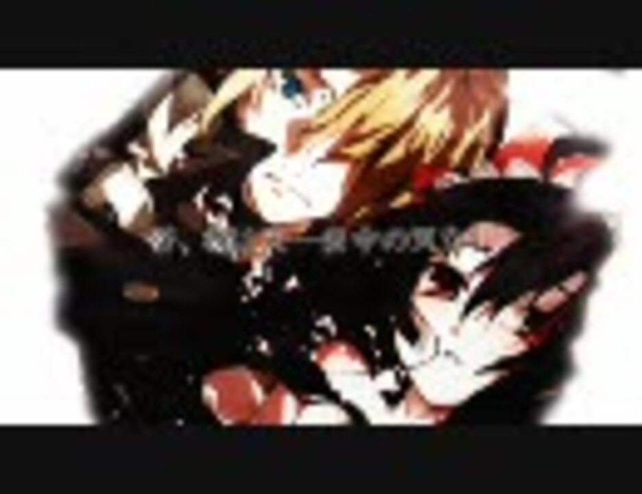 Re: [閒聊] 看完嗜血狂襲可以學到什麼