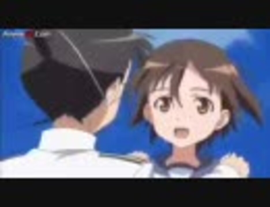 人気の 生徒会役員共 Op 動画 8本 ニコニコ動画