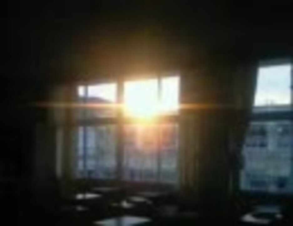 人気の 音楽 スキマスイッチ 動画 360本 10 ニコニコ動画