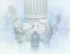 エルシャダイにプロの実況と解説を付けてみた