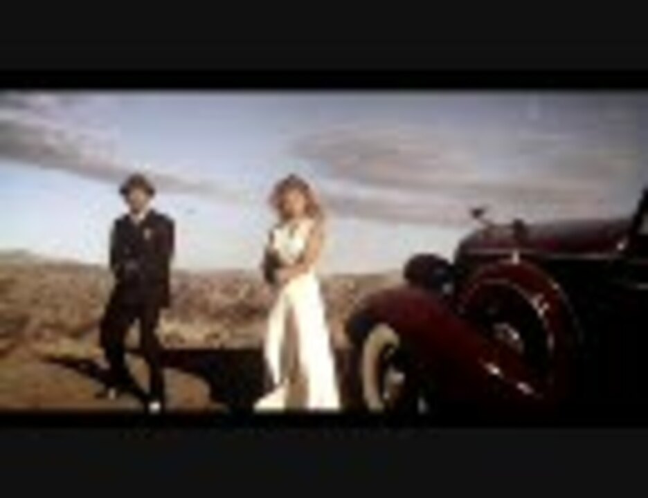 Glamorous feat ludacris. Кадры из клипов. Fergie Ludacris. Fergie Ludacris Glamorous. Старые клипы зарубежные.