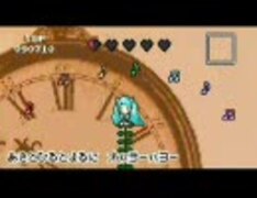 26年前の合成音声で＊ハロー、プラネット。を歌ってみた【暫定版】