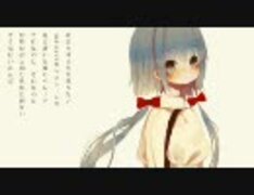 サムネイル 3