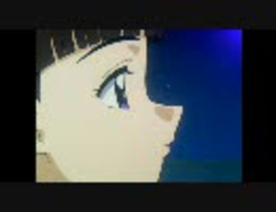 カードキャプターさくら 【 夜の歌 】 Short Ver. - ニコニコ動画