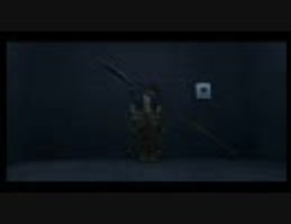 人気の バイオの教科書 動画 10本 ニコニコ動画