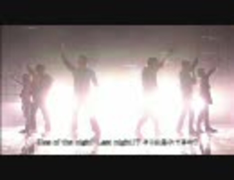 人気の なかよしっくす 動画 2 262本 ニコニコ動画