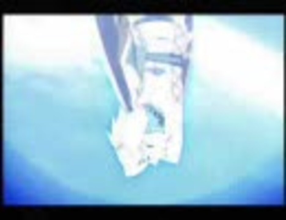 人気の アニメ 声優 動画 14 1本 7 ニコニコ動画