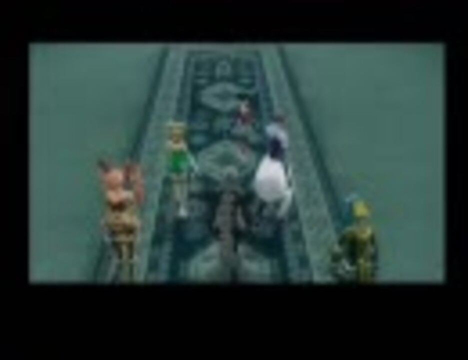 人気の Hack G U 動画 4 0本 33 ニコニコ動画