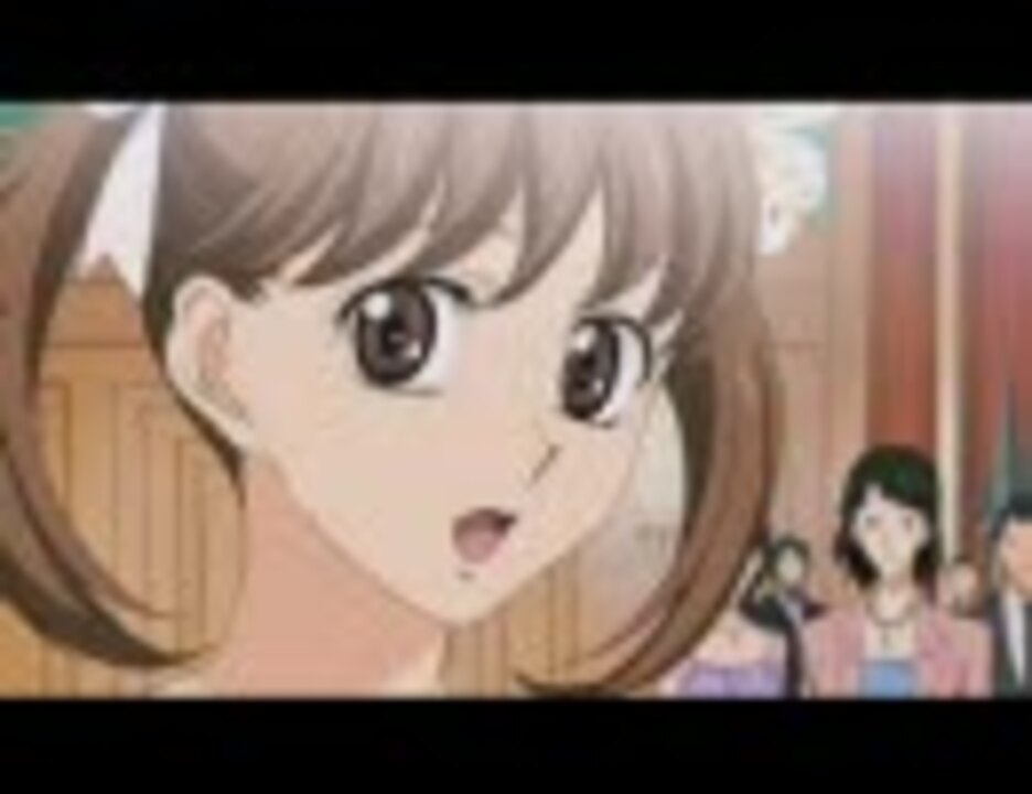 人気の 福沢祐巳 動画 37本 2 ニコニコ動画