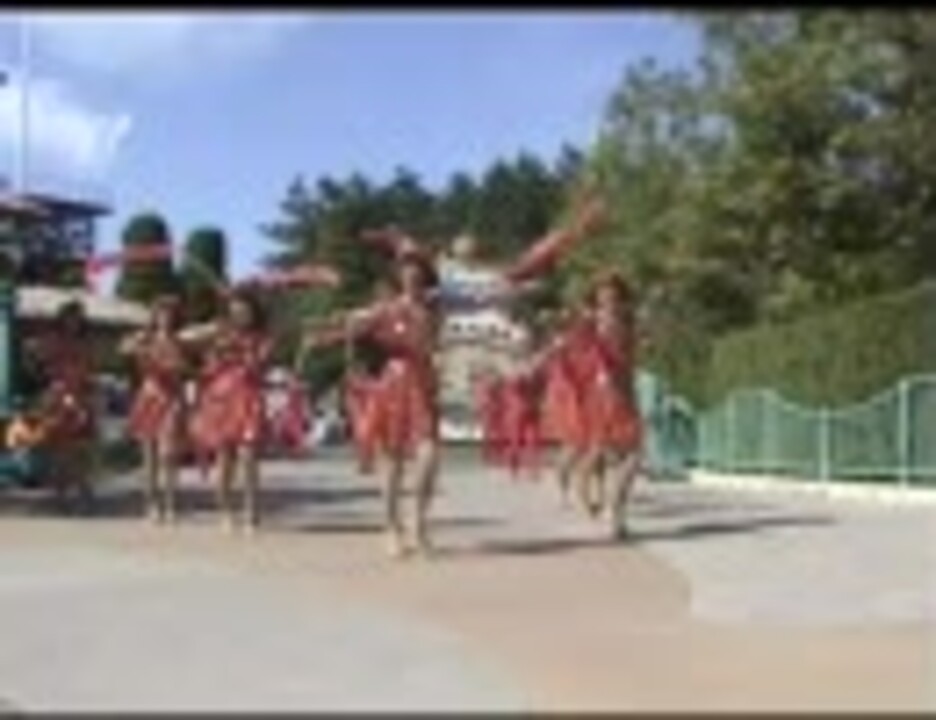 残りわずか 東京ディズニーランド ディズニー オン パレード １００イヤーズ オブ マジック Nsscollege4women Edu In
