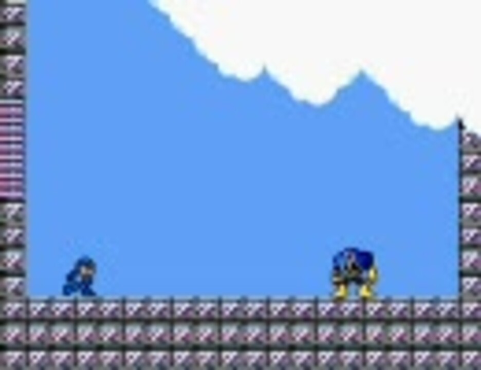 人気の ねんがんの アイスソードをてにいれたぞ 動画 9本 ニコニコ動画