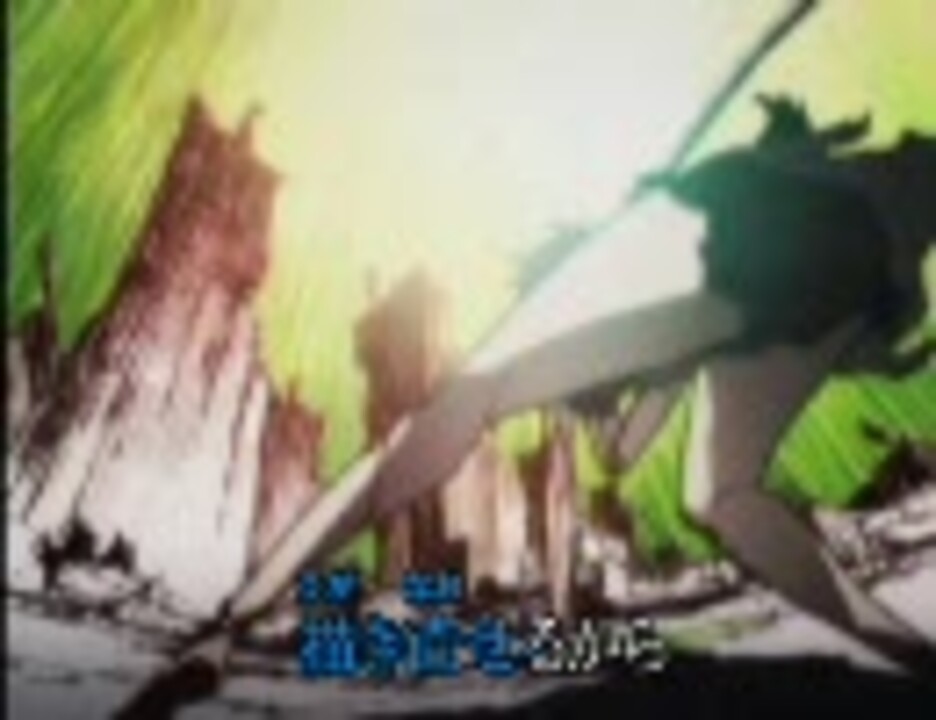 ニコカラ Uga風 Uverworld Colors Of The Heart カラオケ音源 Blood Pv ニコニコ動画