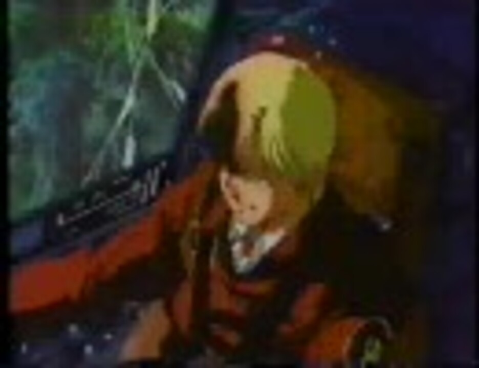 ポケットの中の戦争ダイジェスト ニコニコ動画