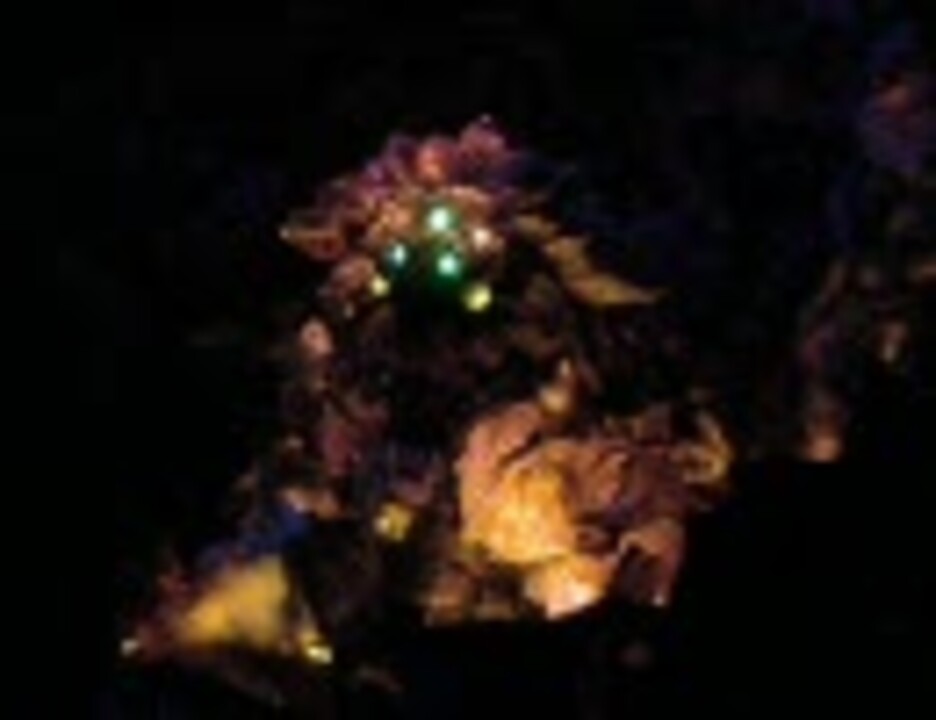 人気の アトラクション Tds 動画 140本 4 ニコニコ動画