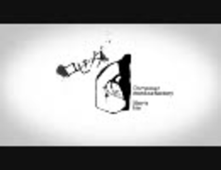 人気の ロゼッタ 動画 265本 4 ニコニコ動画