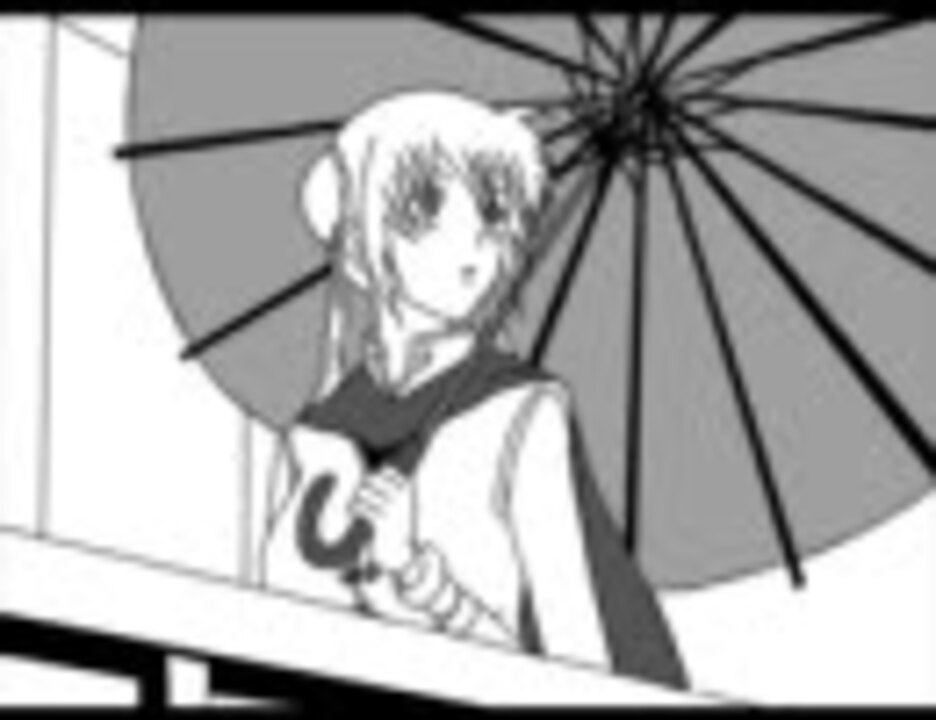 人気の 銀魂 アニメ 動画 5 275本 38 ニコニコ動画