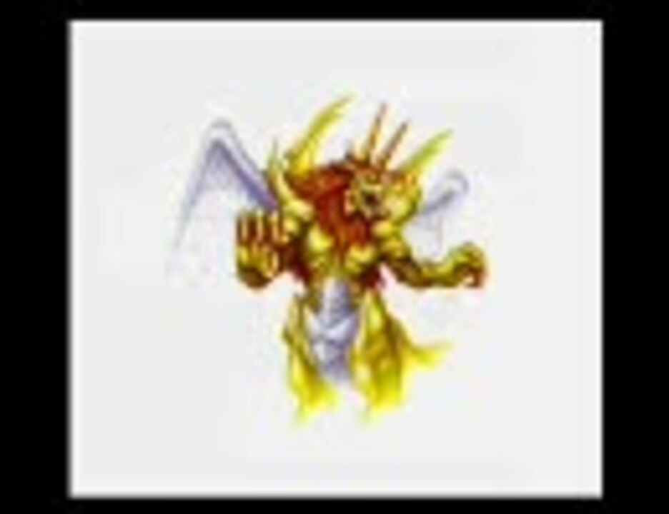 ブレスオブファイア ｓｆｃ を取説無しノーヒントで実況プレイpart51 ニコニコ動画