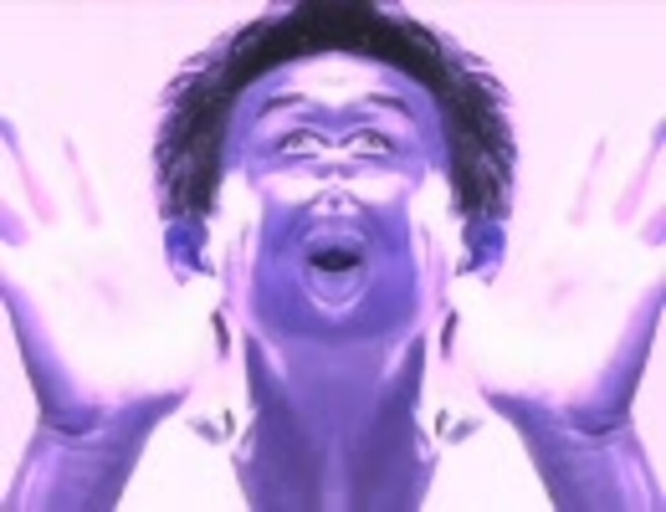 鬱岡修造 Mの部屋 ポケモンbw Nの部屋 ニコニコ動画