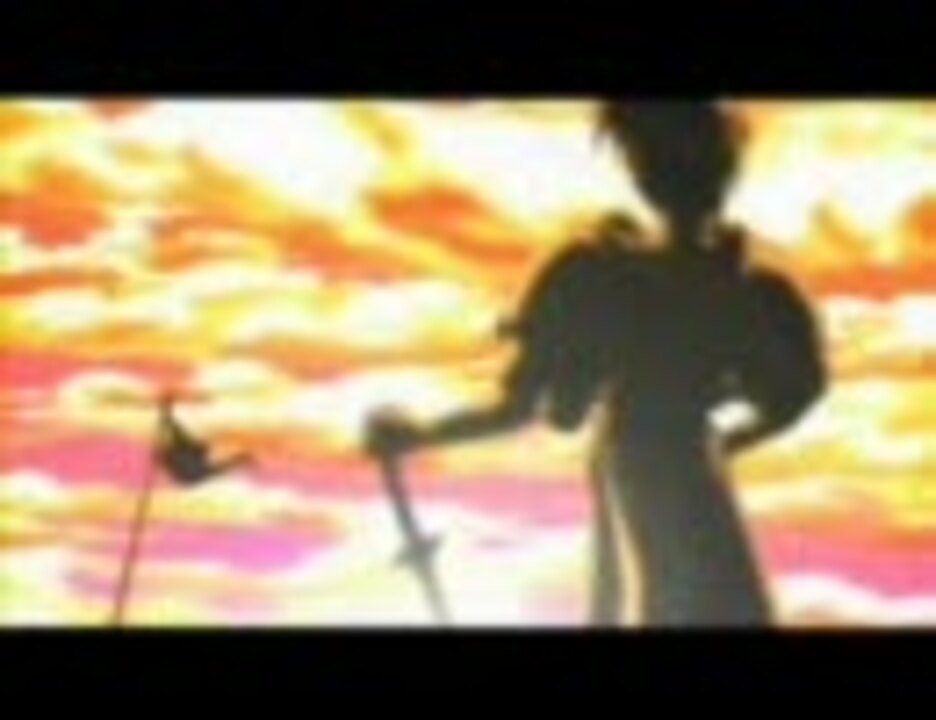 畑亜貴 誰よりも何よりも ニコニコ動画