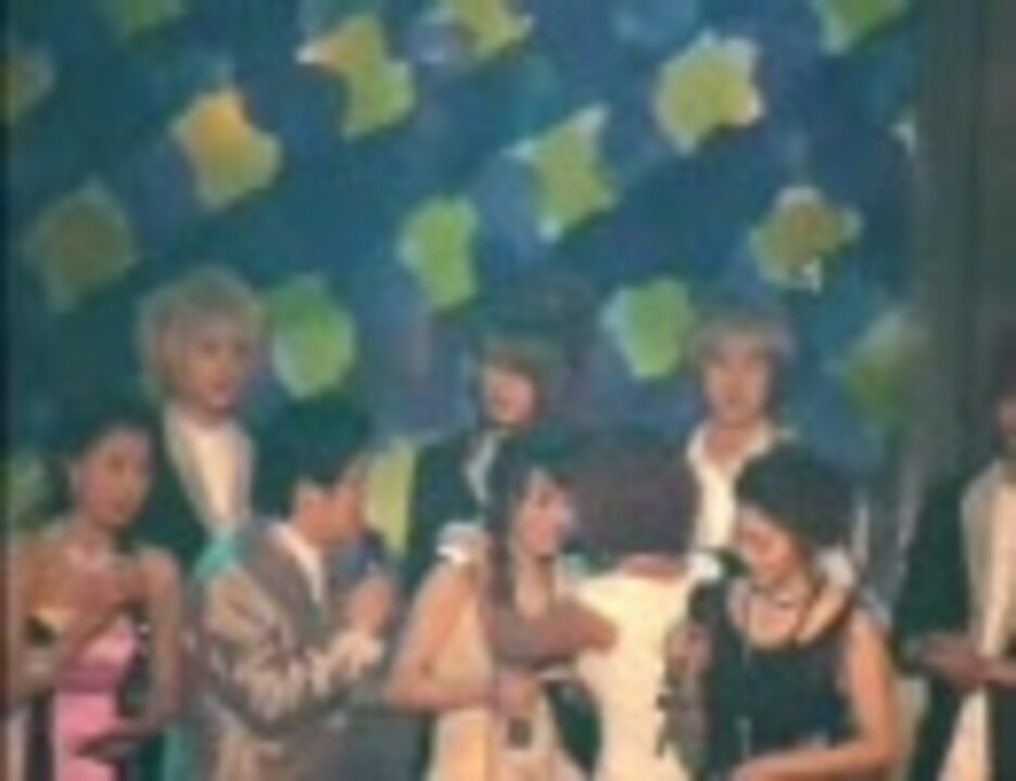 人気の ユンジェ 動画 251本 5 ニコニコ動画