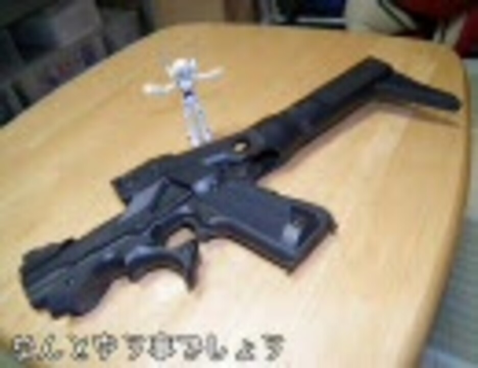快速PCノートパソコン NEC VK26 PK95